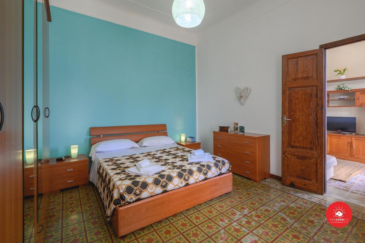 Sea View Escape - Cadimare Apartment